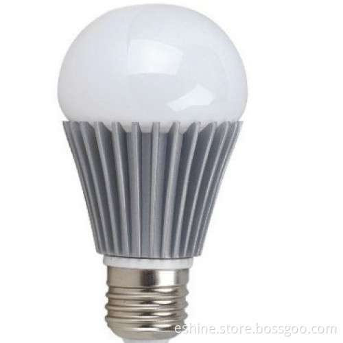 9W Dimmable LED Bulb Lamp with high quality